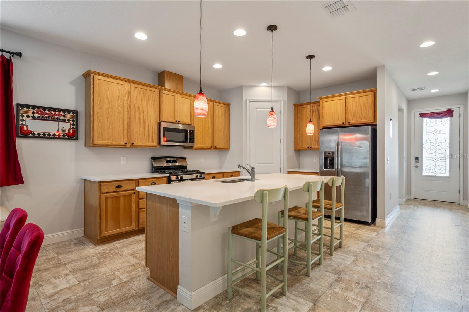 390 Casa Verano, Davenport, FL 33897