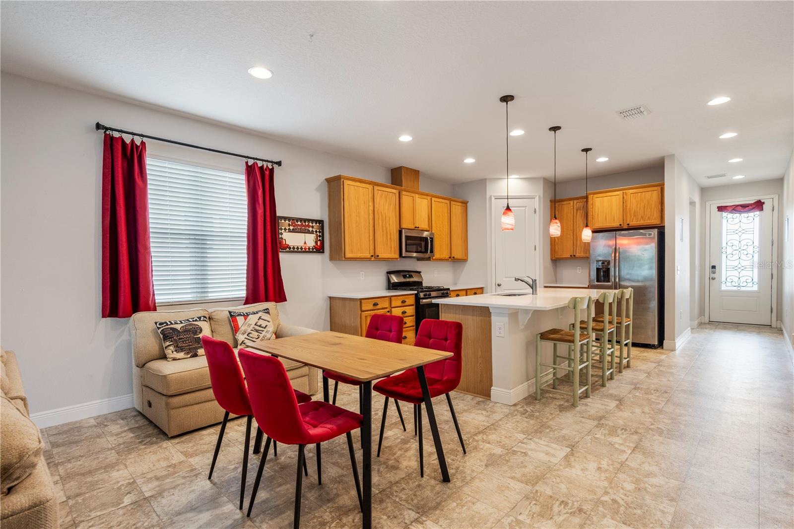 390 Casa Verano, Davenport, FL 33897