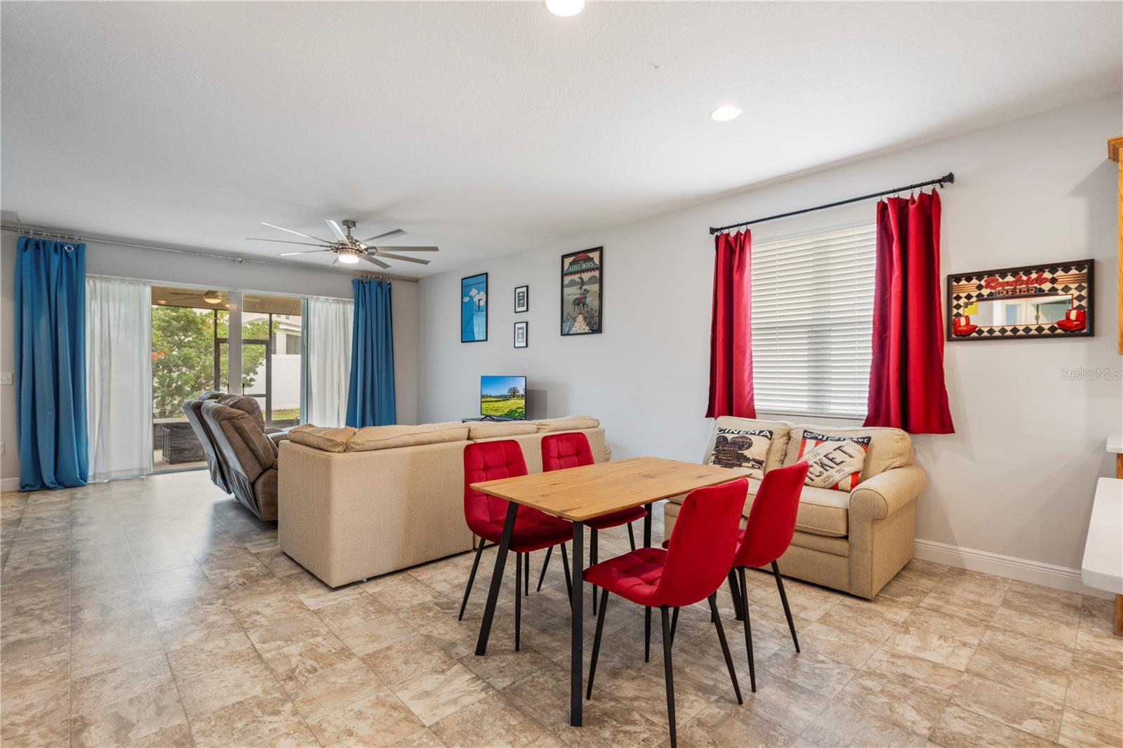 390 Casa Verano, Davenport, FL 33897
