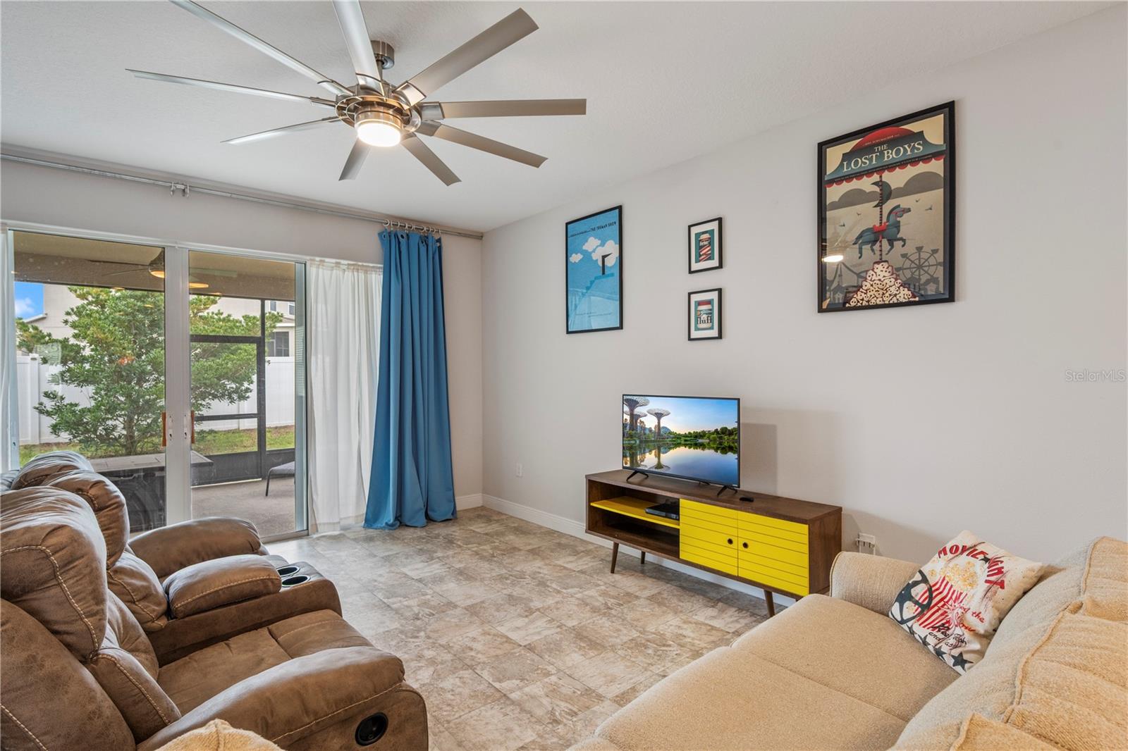390 Casa Verano, Davenport, FL 33897