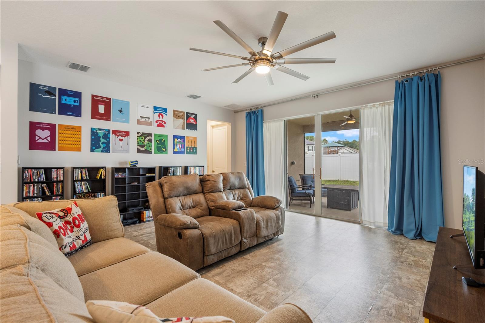 390 Casa Verano, Davenport, FL 33897