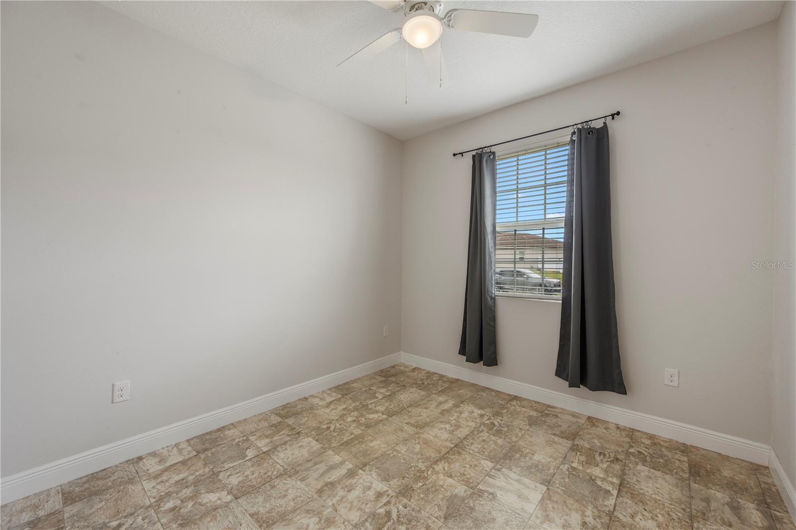 390 Casa Verano, Davenport, FL 33897