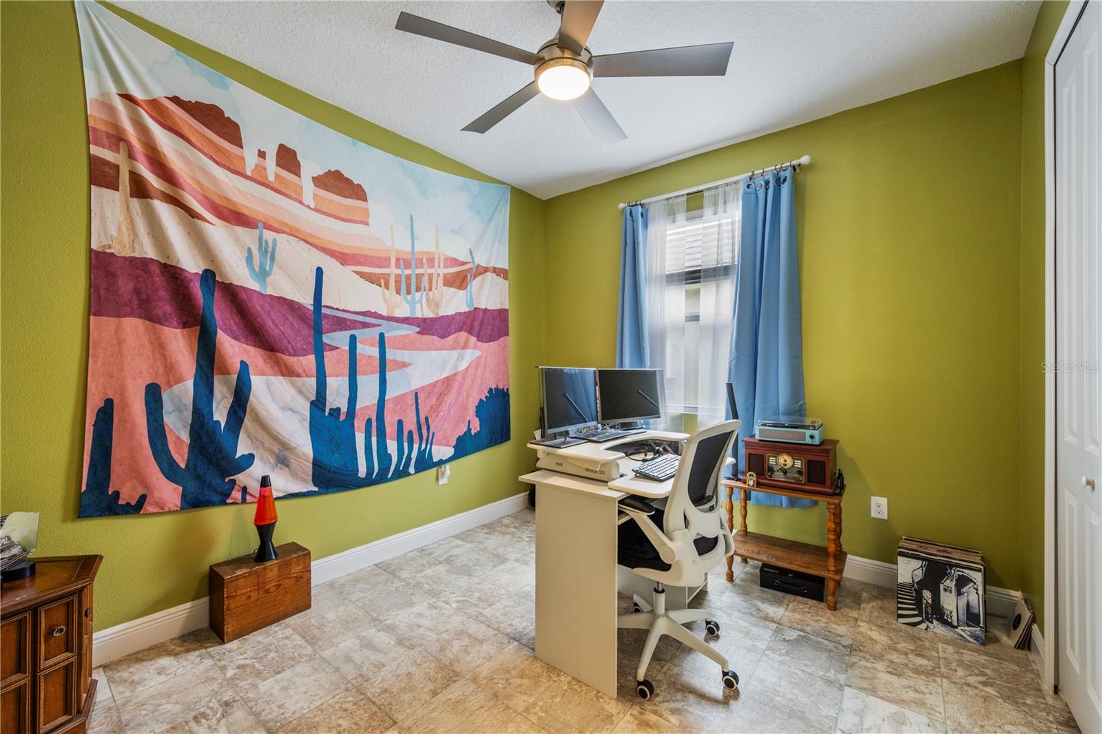 390 Casa Verano, Davenport, FL 33897