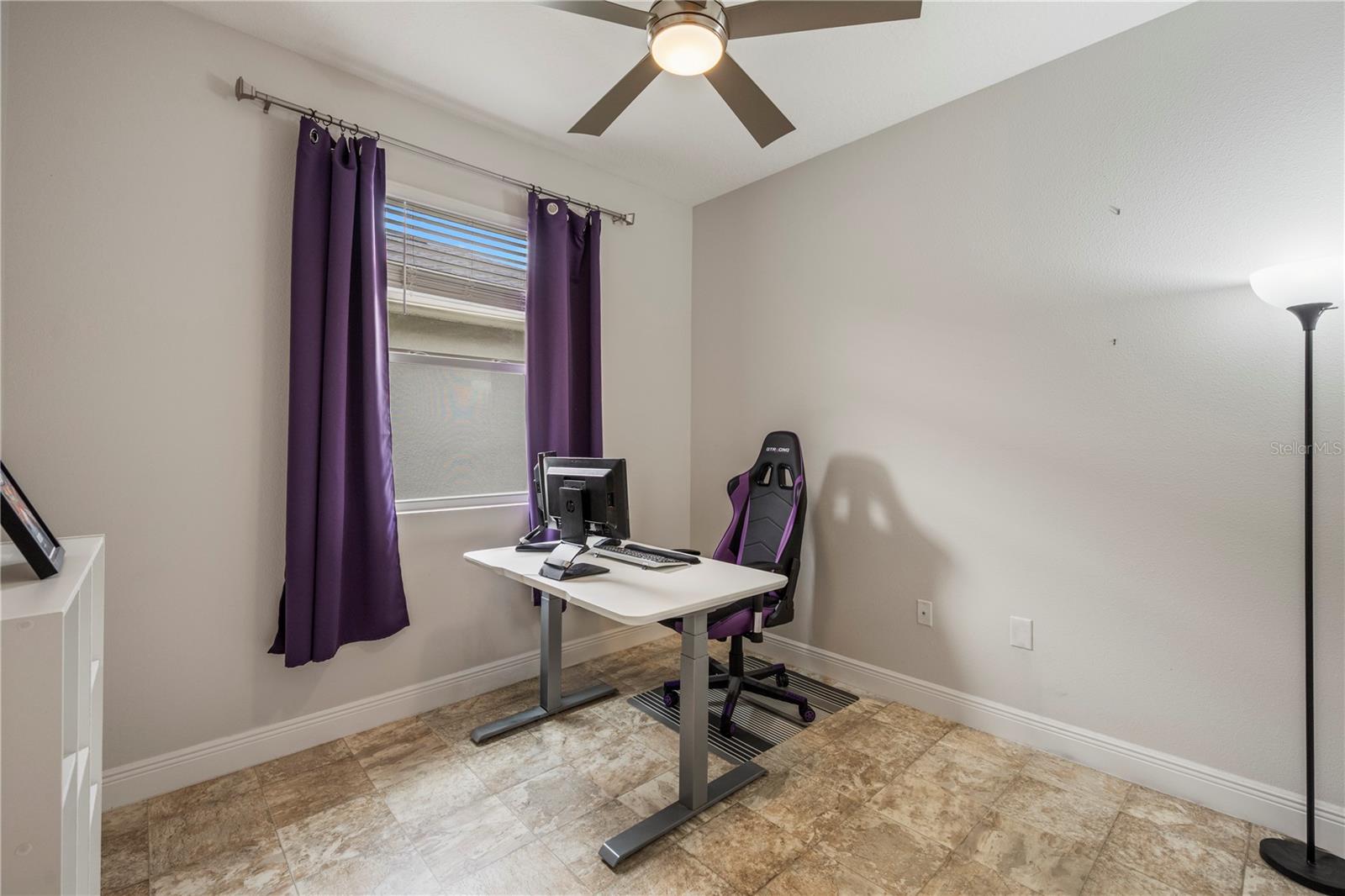 390 Casa Verano, Davenport, FL 33897