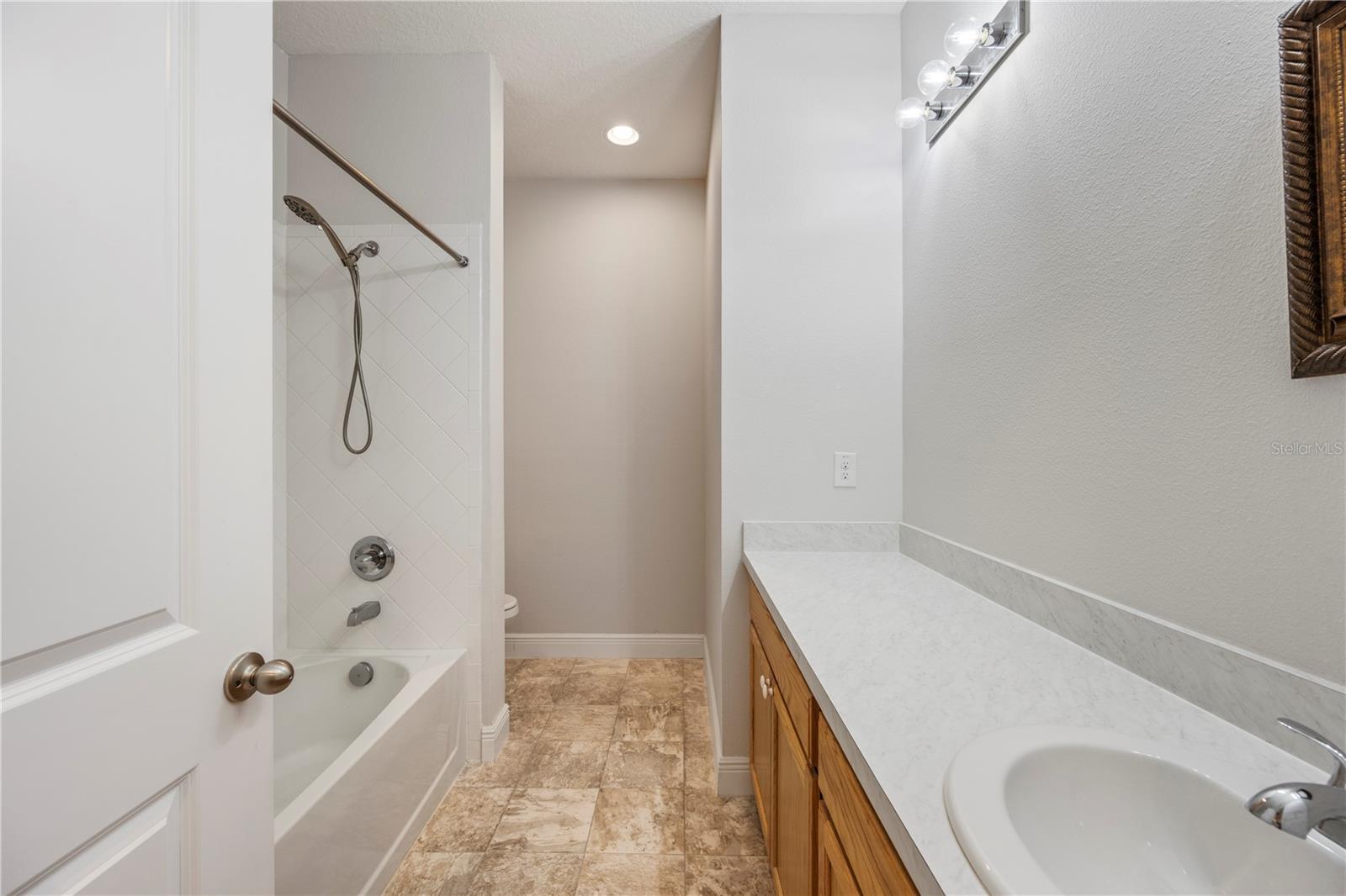 390 Casa Verano, Davenport, FL 33897