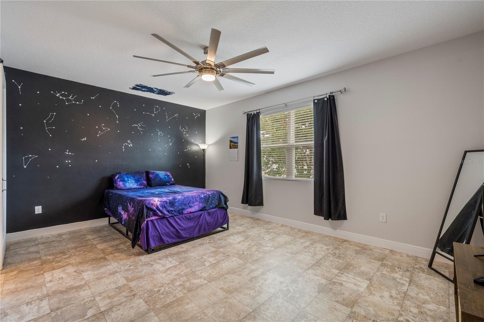390 Casa Verano, Davenport, FL 33897