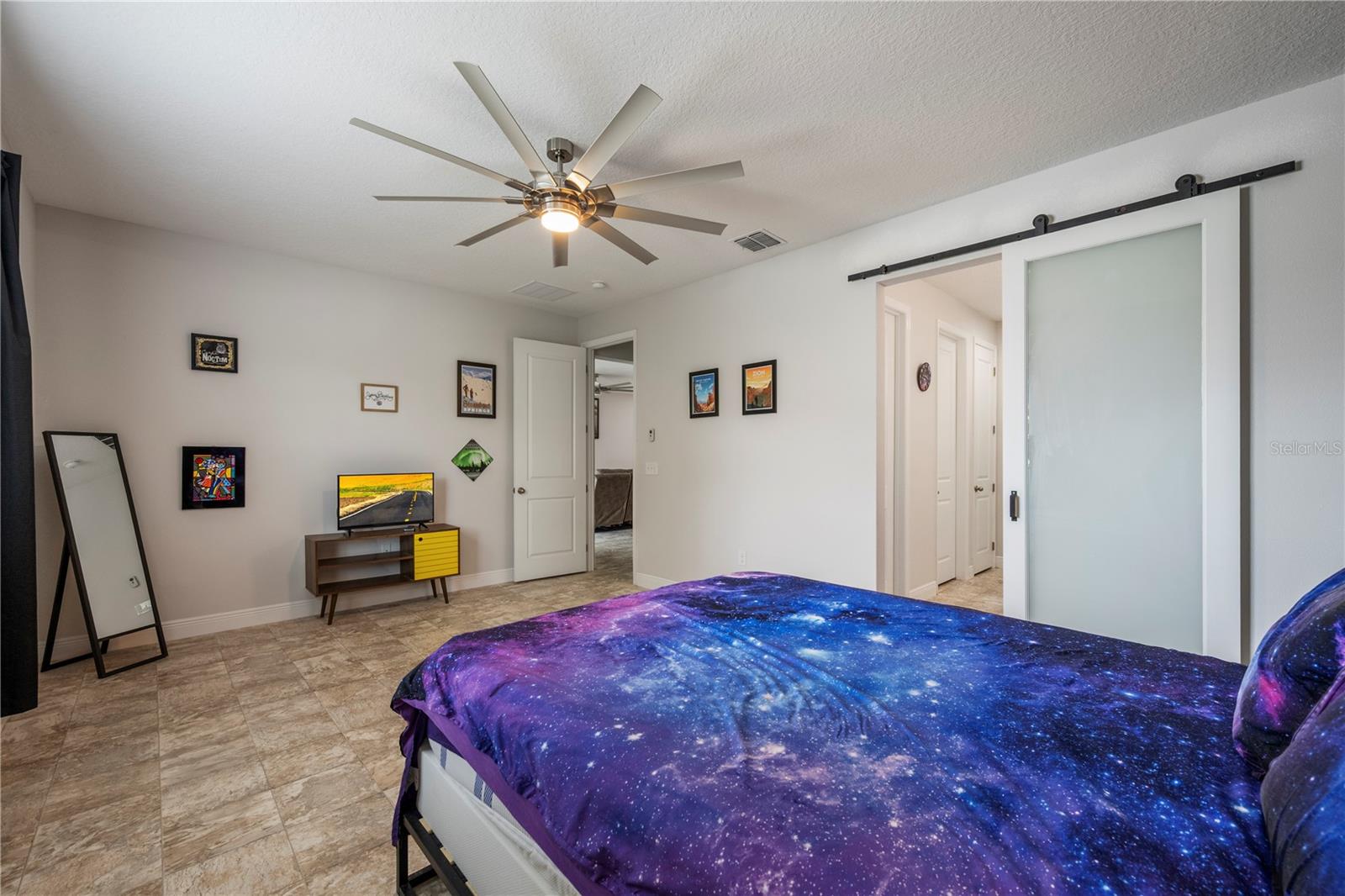 390 Casa Verano, Davenport, FL 33897