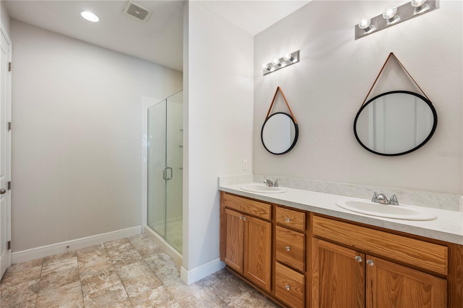 390 Casa Verano, Davenport, FL 33897