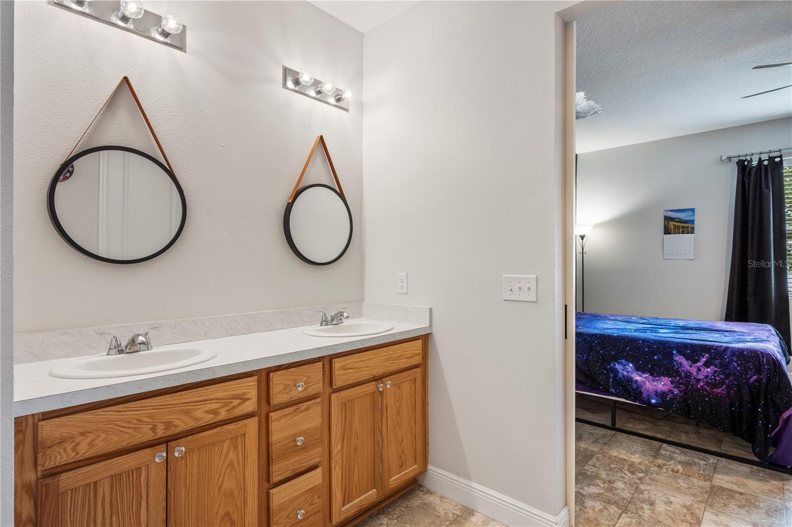 390 Casa Verano, Davenport, FL 33897