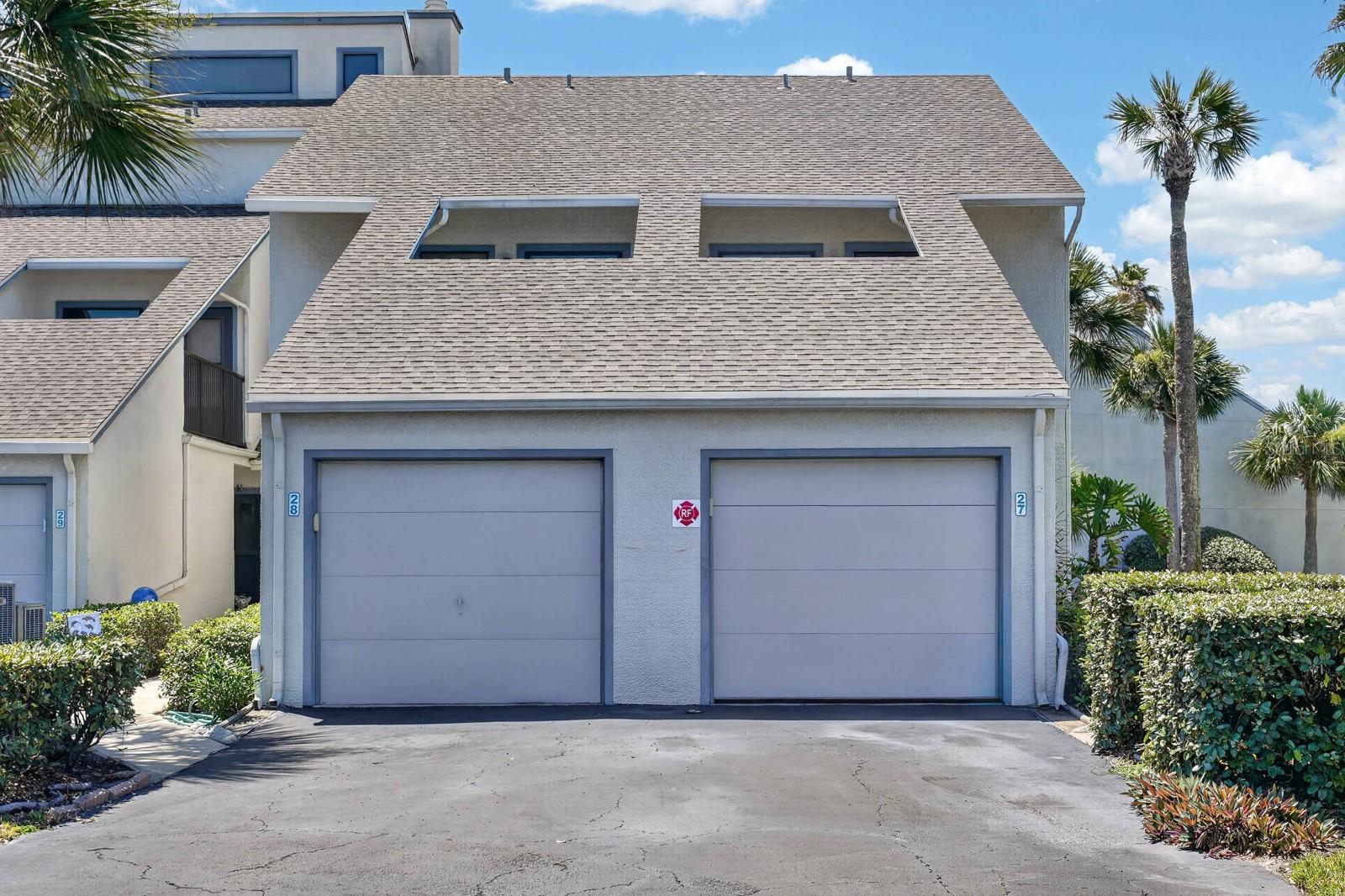 890 A1a Beach Blvd #28 Unit 28, St Augustine, FL 32080
