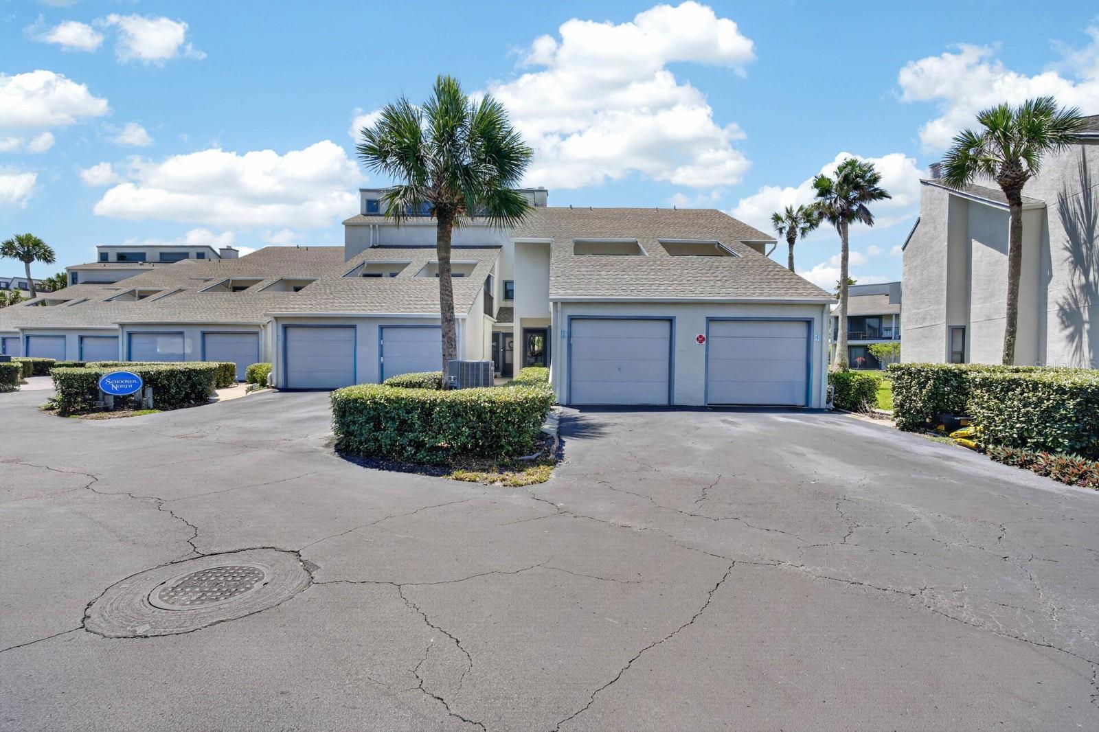 890 A1a Beach Blvd #28 Unit 28, St Augustine, FL 32080