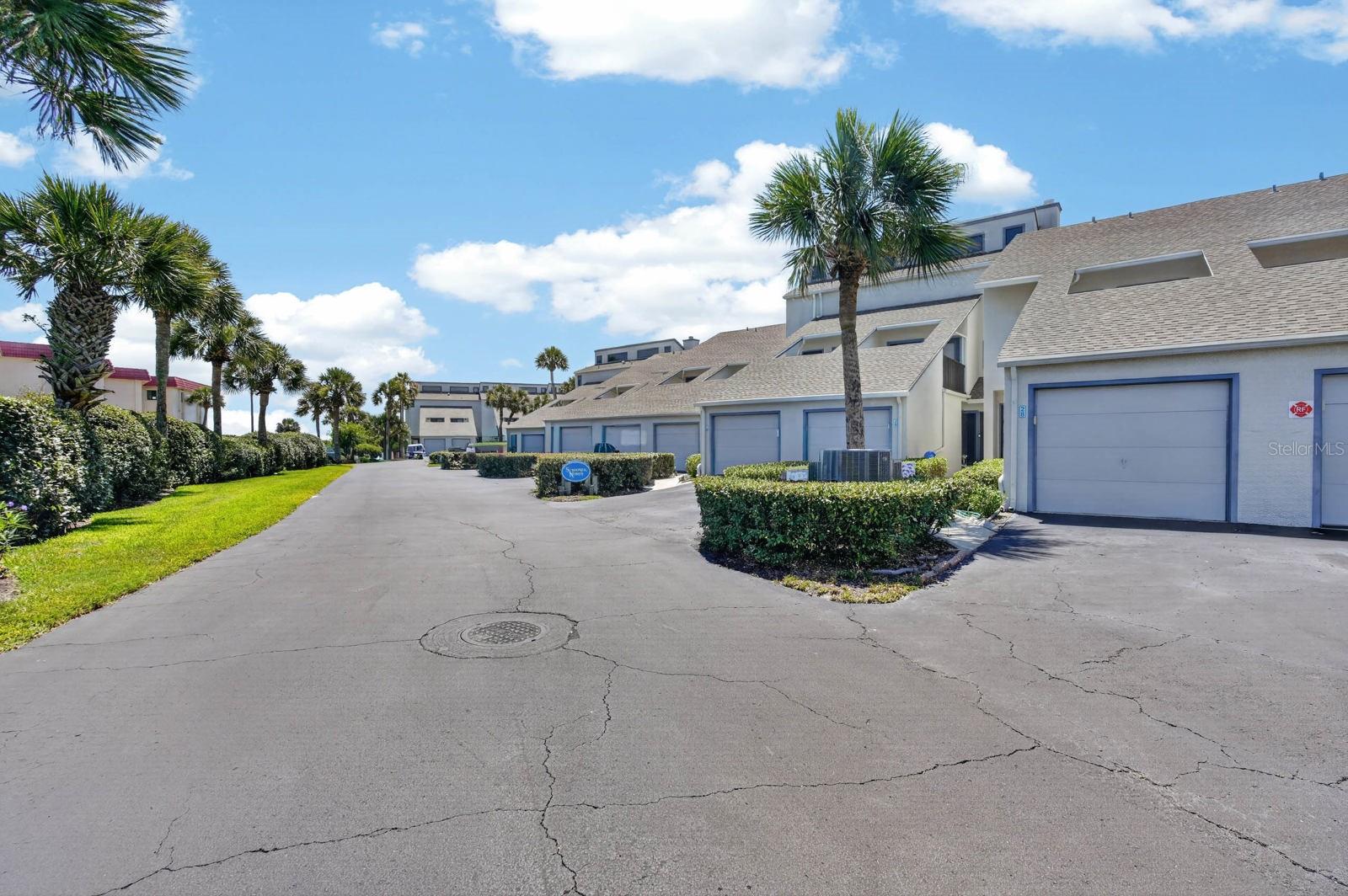 890 A1a Beach Blvd #28 Unit 28, St Augustine, FL 32080