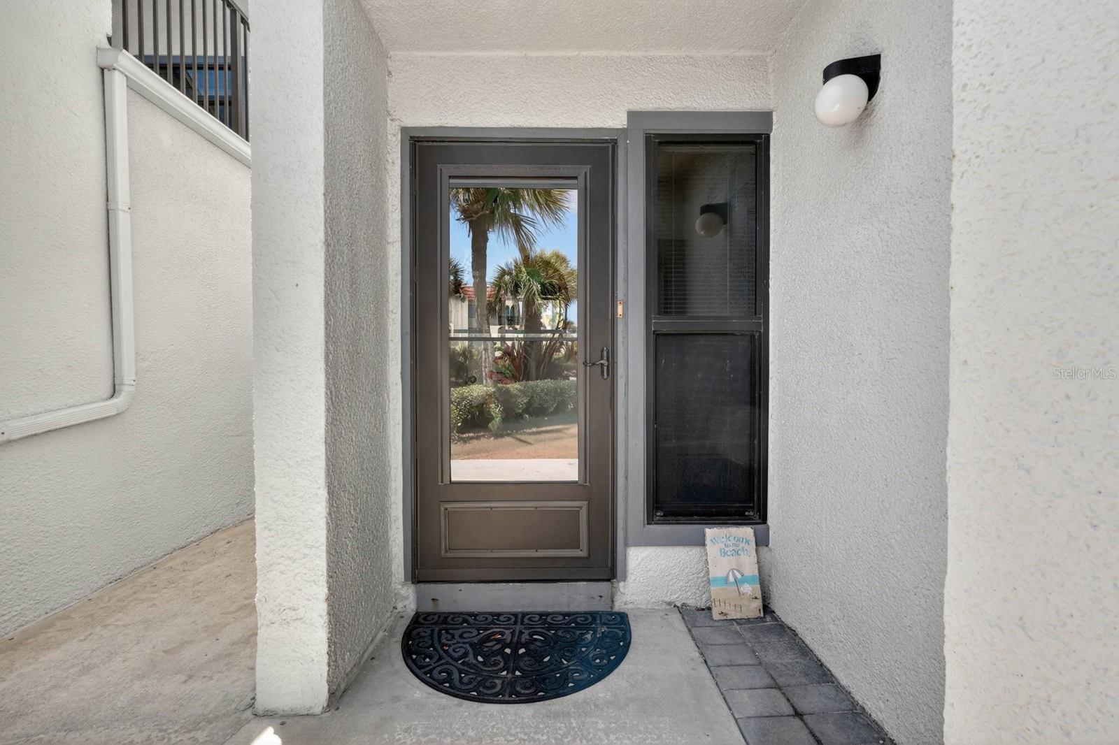 890 A1a Beach Blvd #28 Unit 28, St Augustine, FL 32080