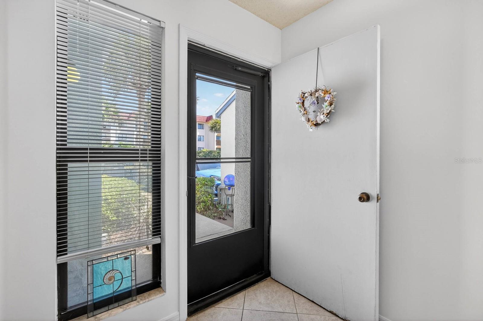 890 A1a Beach Blvd #28 Unit 28, St Augustine, FL 32080