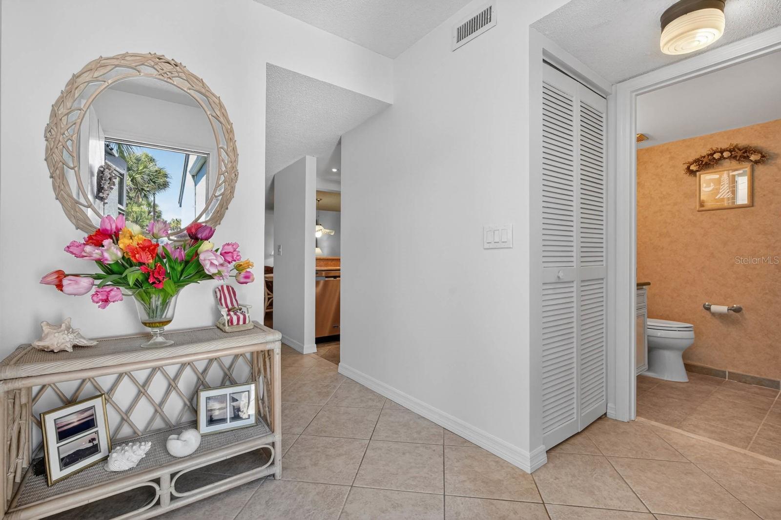 890 A1a Beach Blvd #28 Unit 28, St Augustine, FL 32080