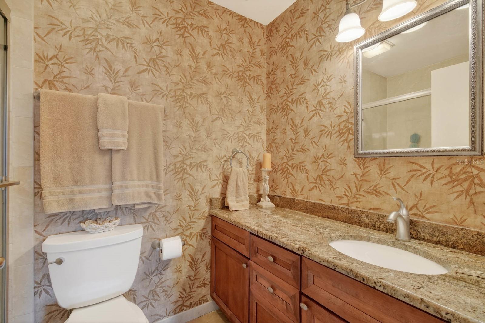 890 A1a Beach Blvd #28 Unit 28, St Augustine, FL 32080