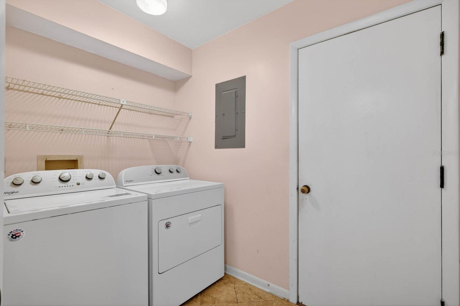 890 A1a Beach Blvd #28 Unit 28, St Augustine, FL 32080