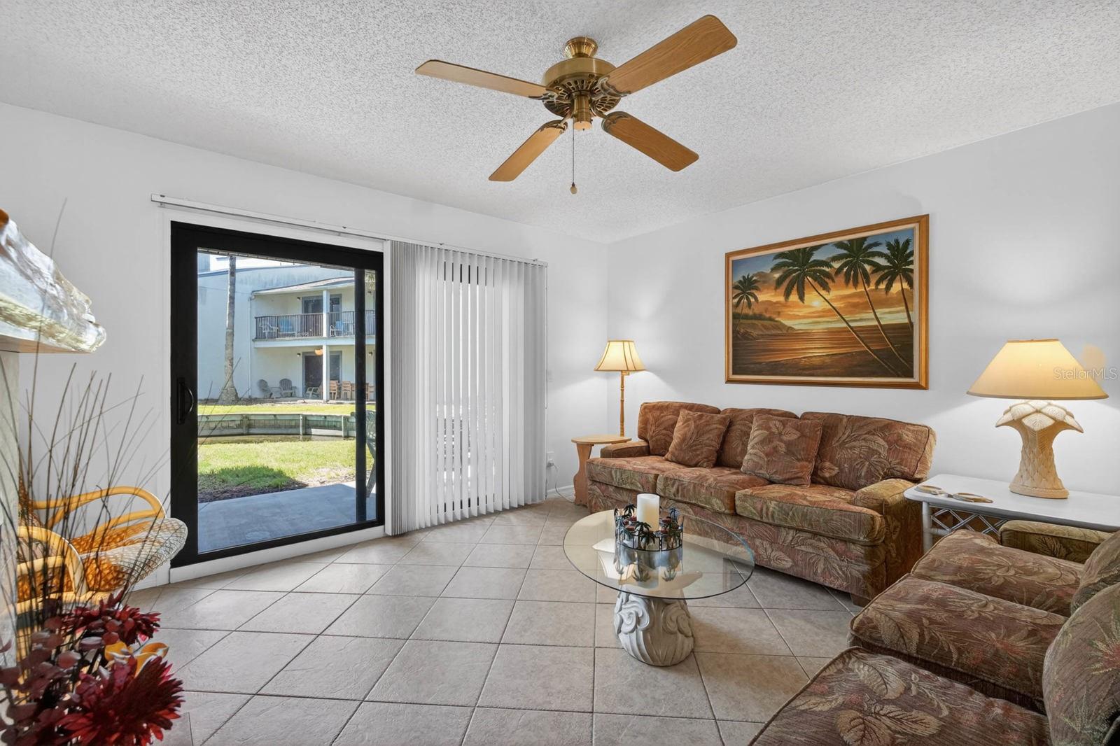 890 A1a Beach Blvd #28 Unit 28, St Augustine, FL 32080