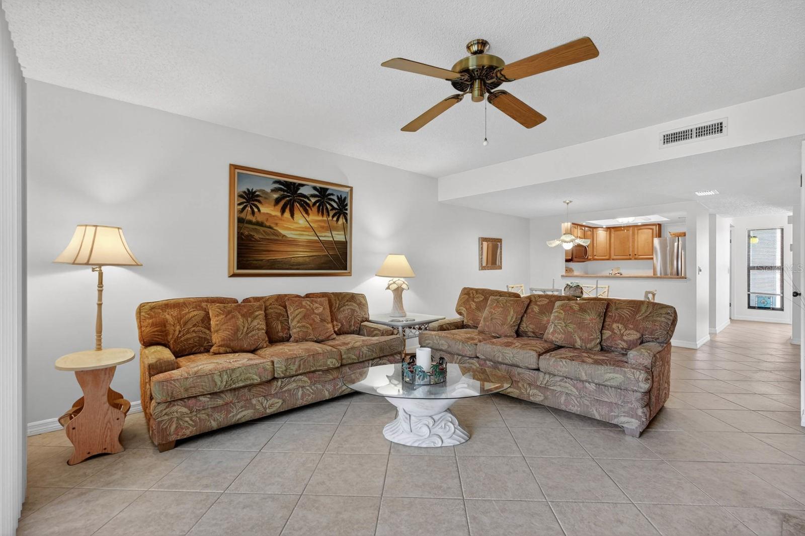 890 A1a Beach Blvd #28 Unit 28, St Augustine, FL 32080