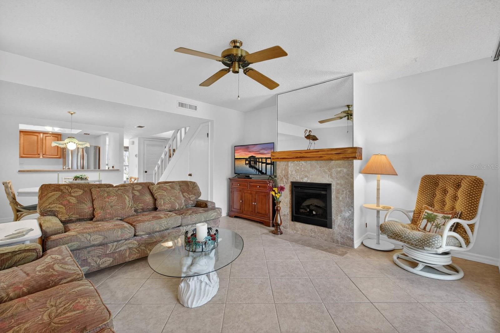 890 A1a Beach Blvd #28 Unit 28, St Augustine, FL 32080