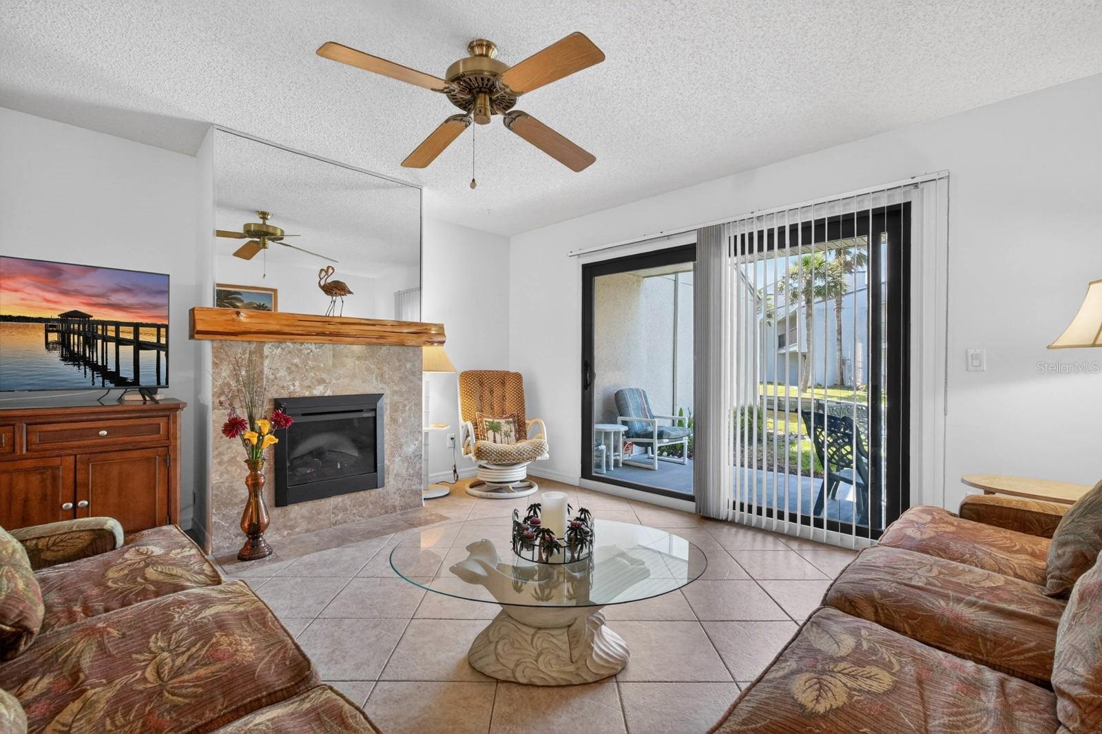 890 A1a Beach Blvd #28 Unit 28, St Augustine, FL 32080