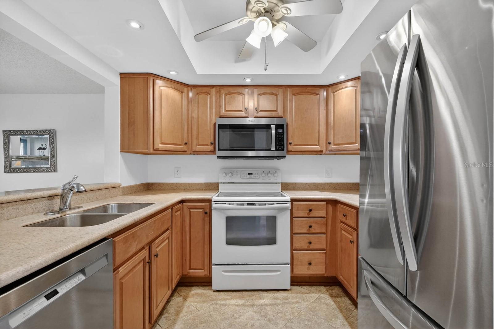 890 A1a Beach Blvd #28 Unit 28, St Augustine, FL 32080