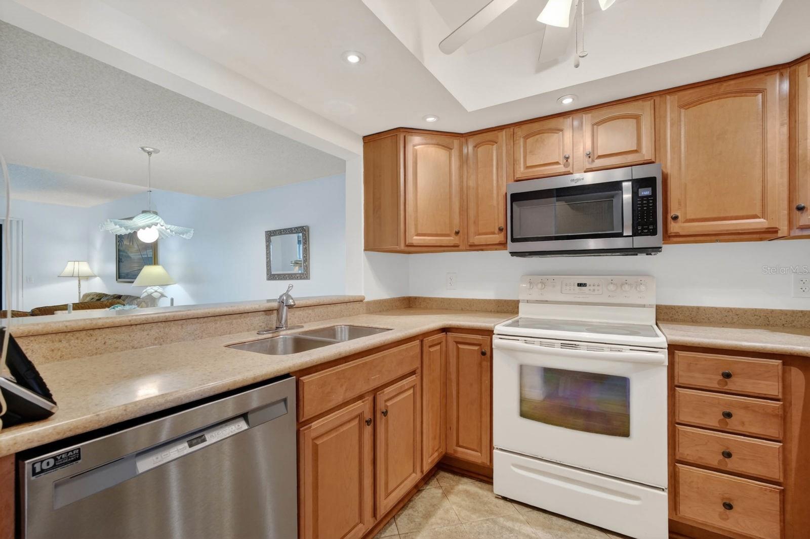 890 A1a Beach Blvd #28 Unit 28, St Augustine, FL 32080