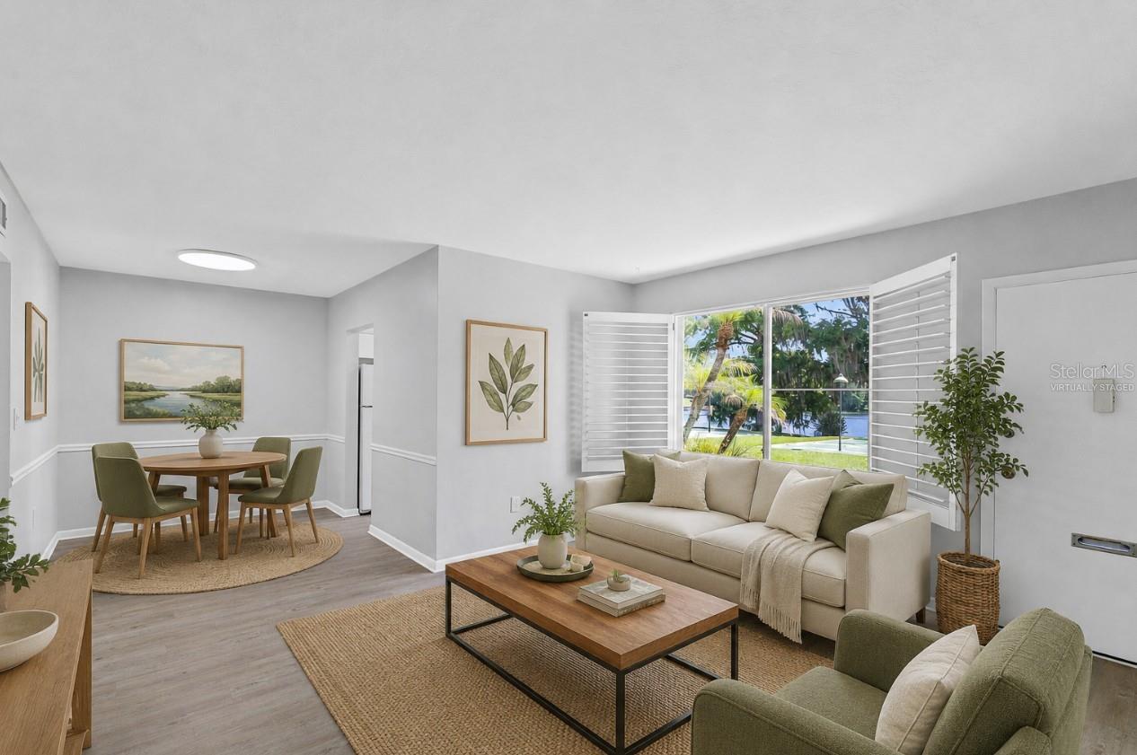 1140 Orlando Unit H3, Maitland, FL 32751