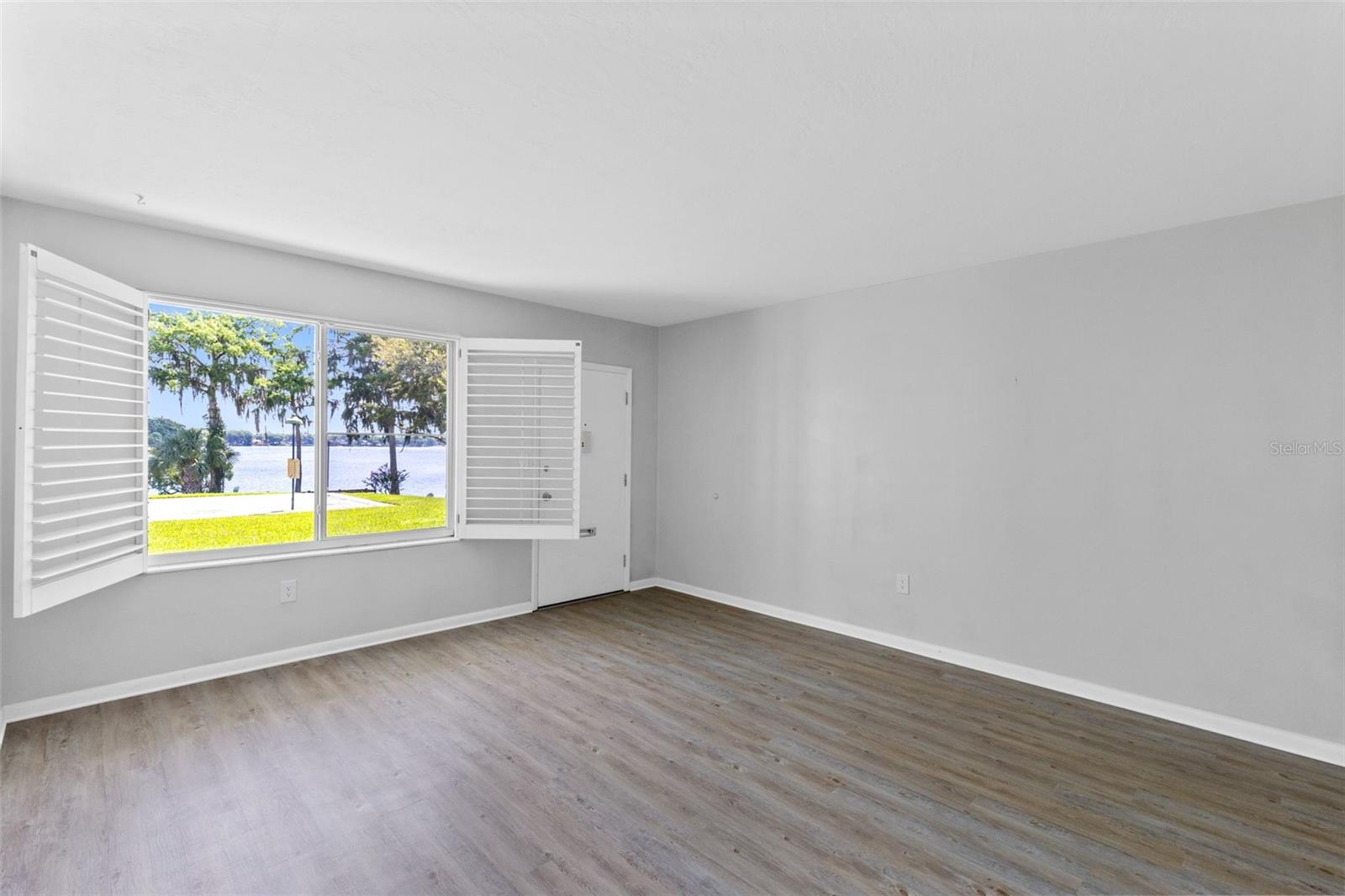 1140 Orlando Unit H3, Maitland, FL 32751