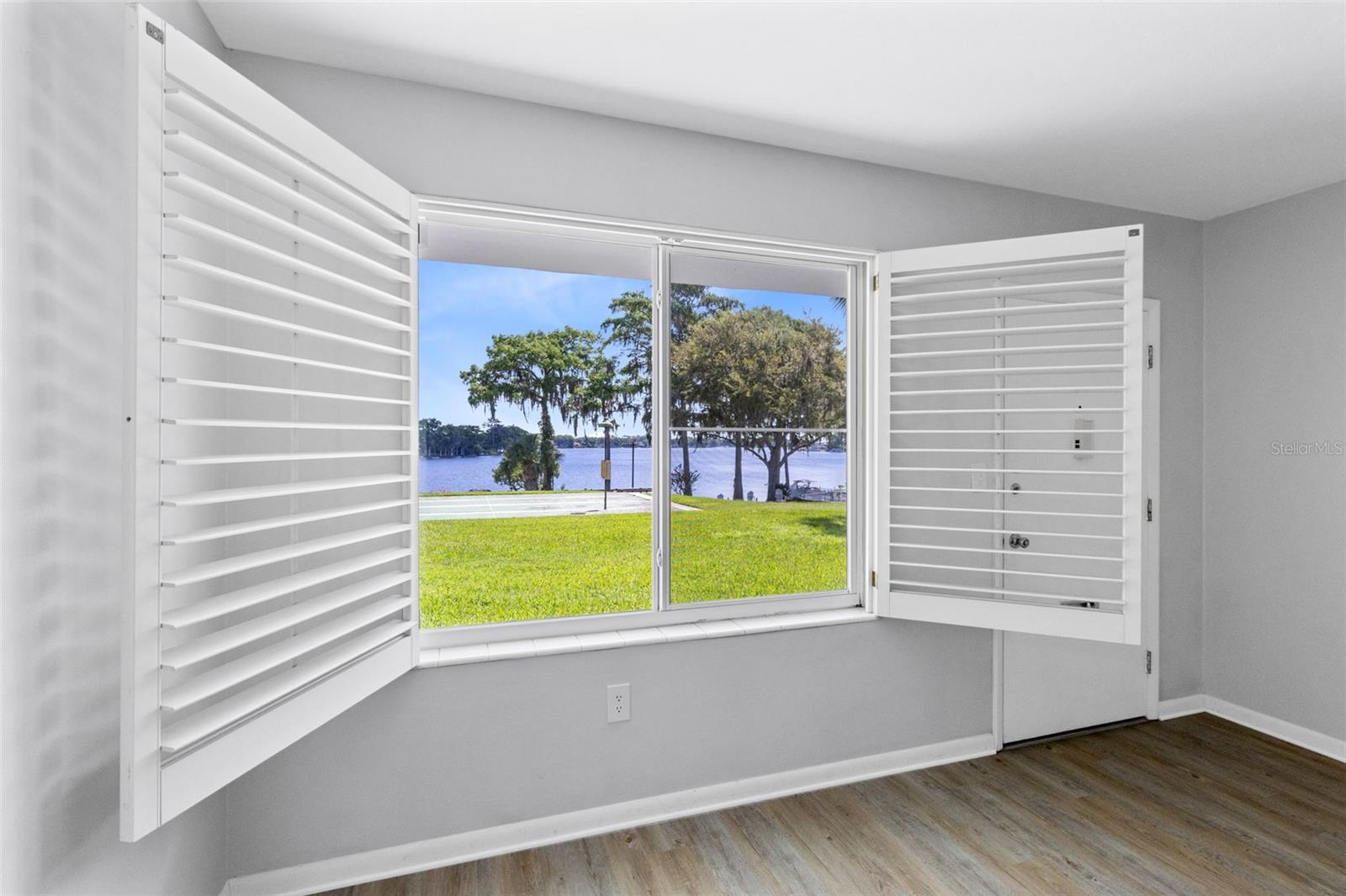 1140 Orlando Unit H3, Maitland, FL 32751