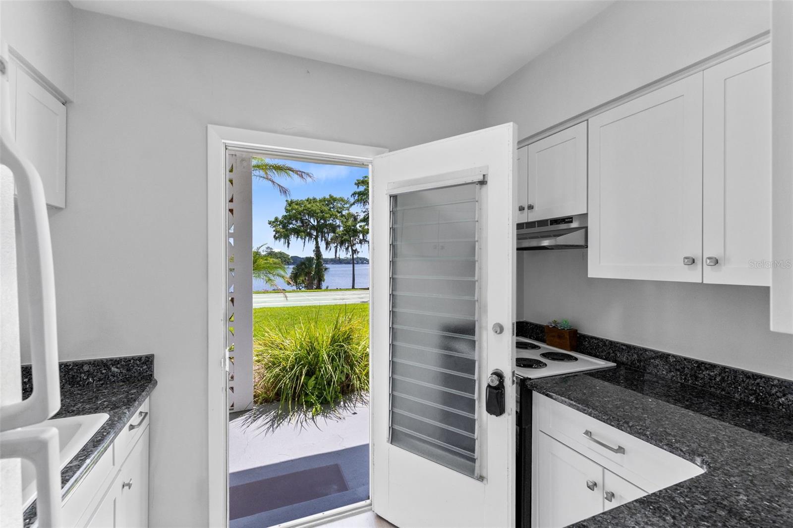 1140 Orlando Unit H3, Maitland, FL 32751