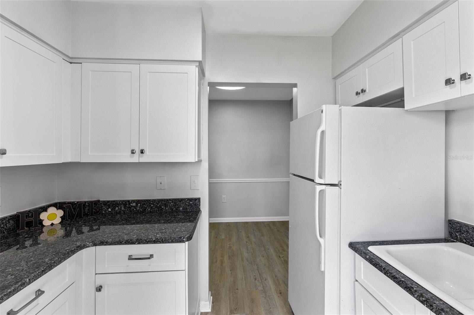 1140 Orlando Unit H3, Maitland, FL 32751