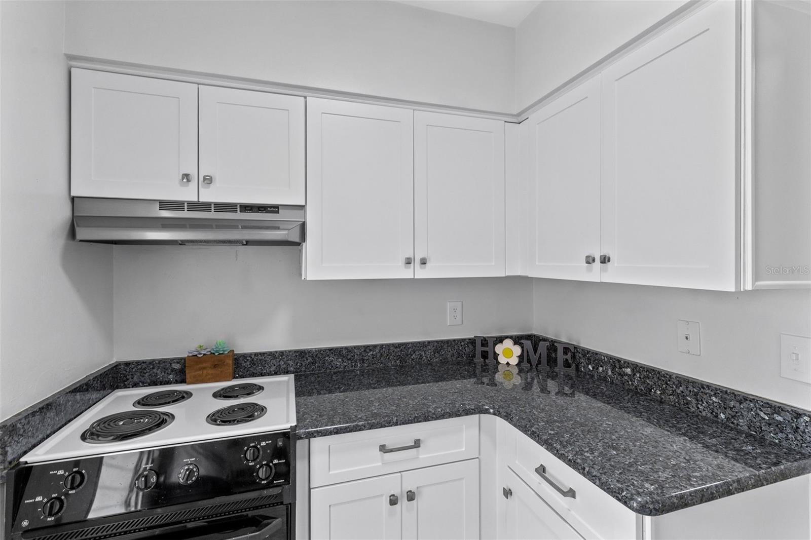 1140 Orlando Unit H3, Maitland, FL 32751