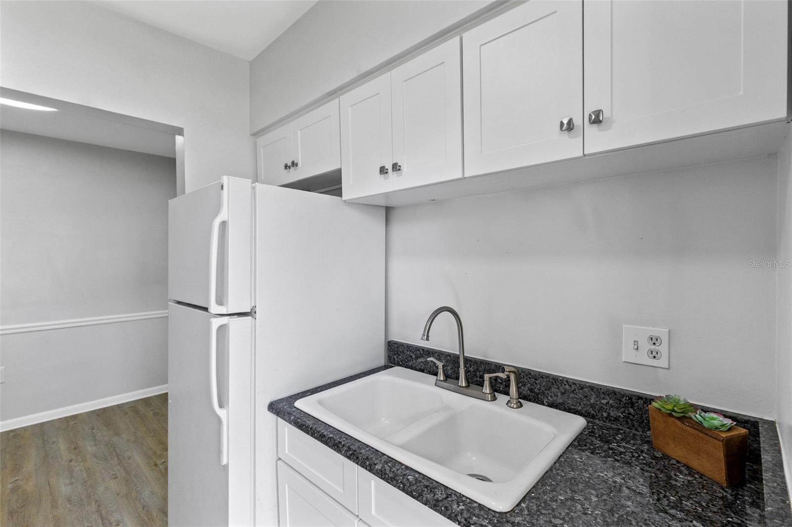 1140 Orlando Unit H3, Maitland, FL 32751