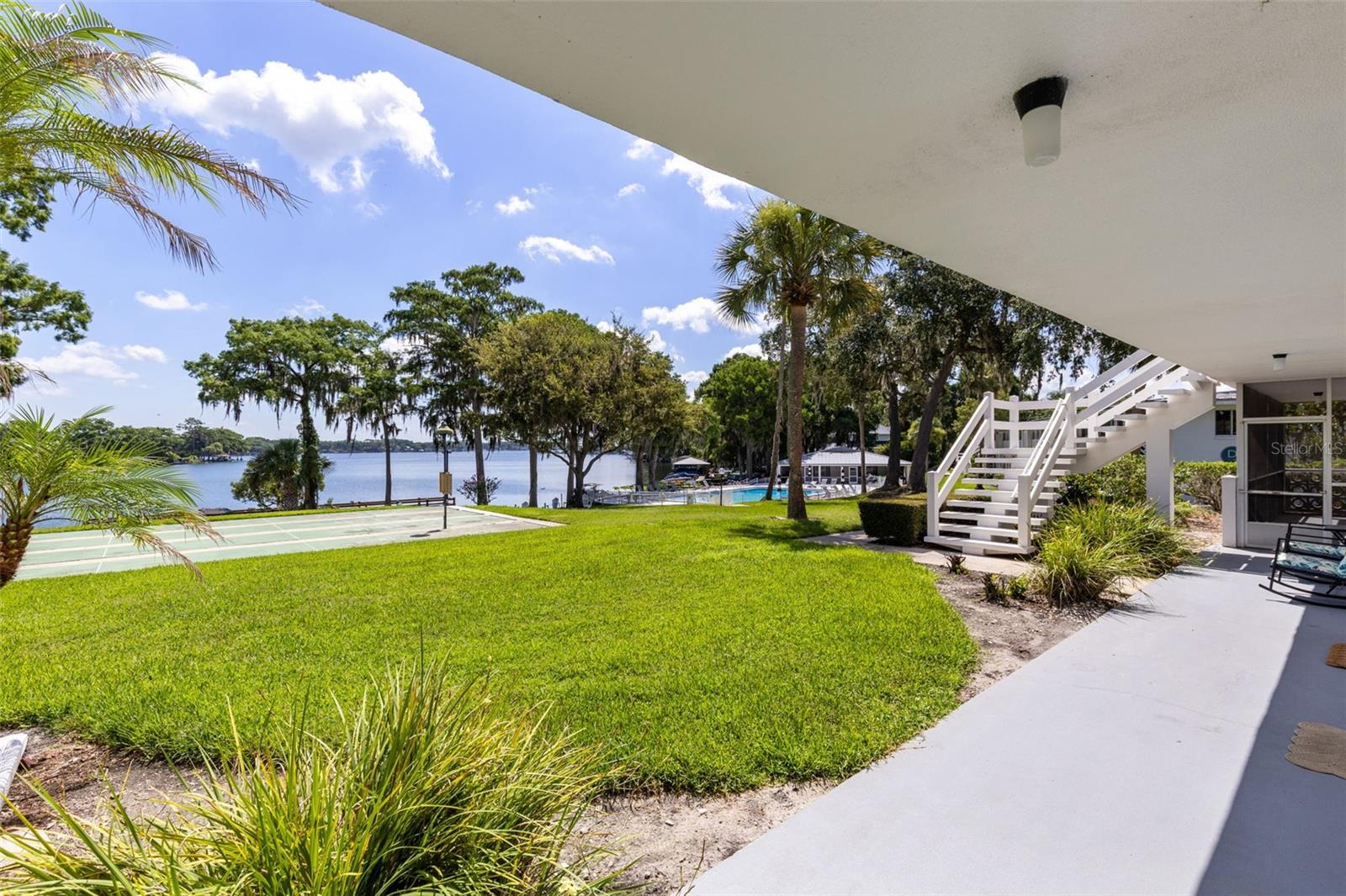 1140 Orlando Unit H3, Maitland, FL 32751