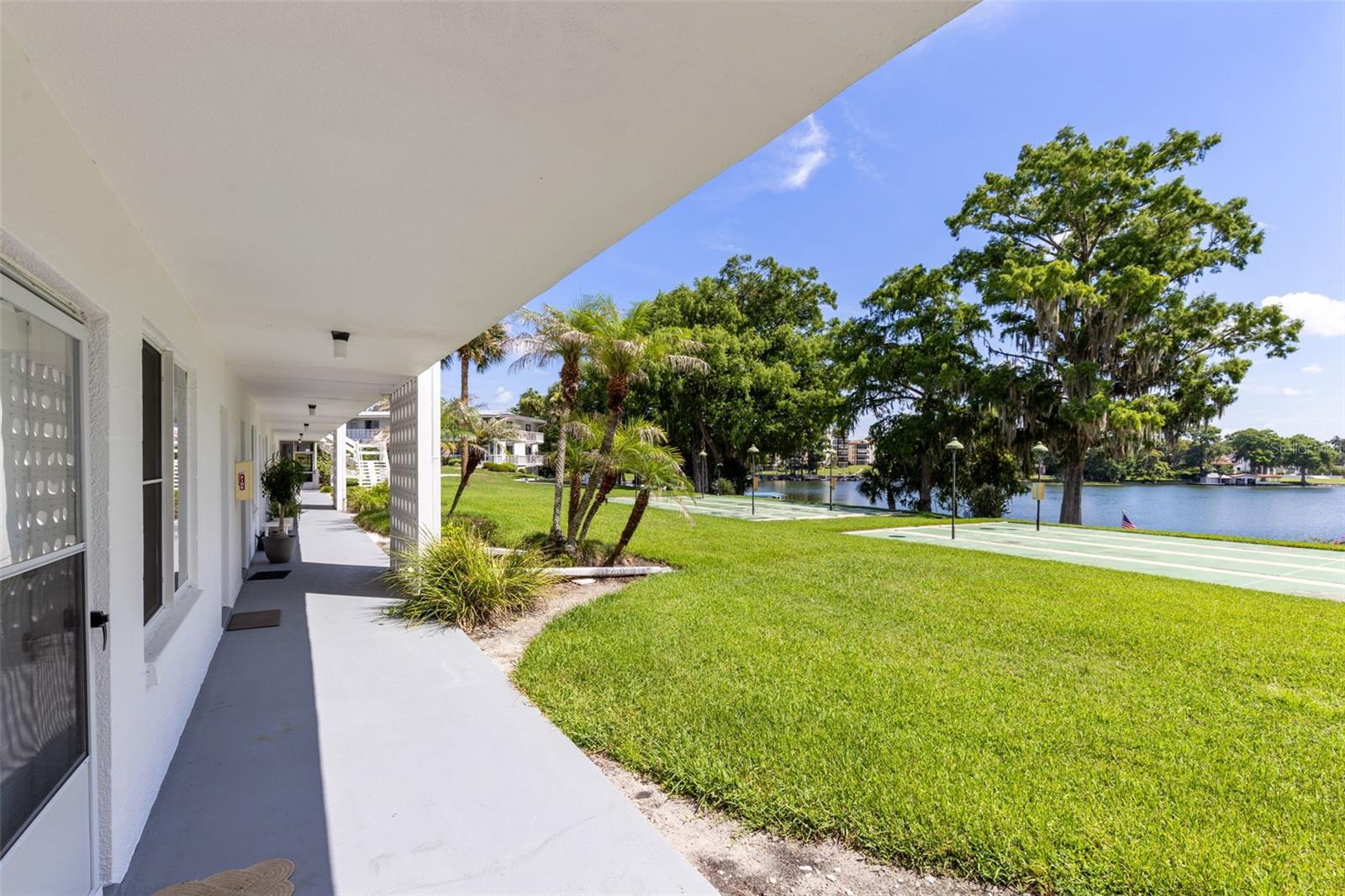 1140 Orlando Unit H3, Maitland, FL 32751