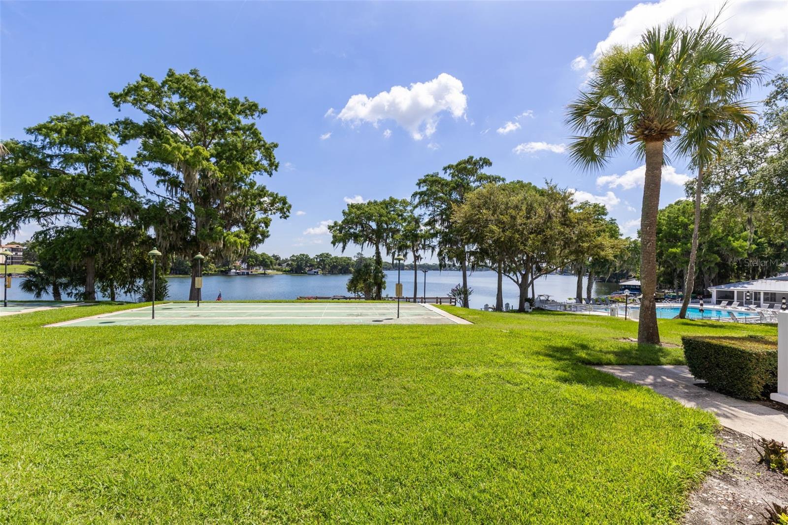 1140 Orlando Unit H3, Maitland, FL 32751