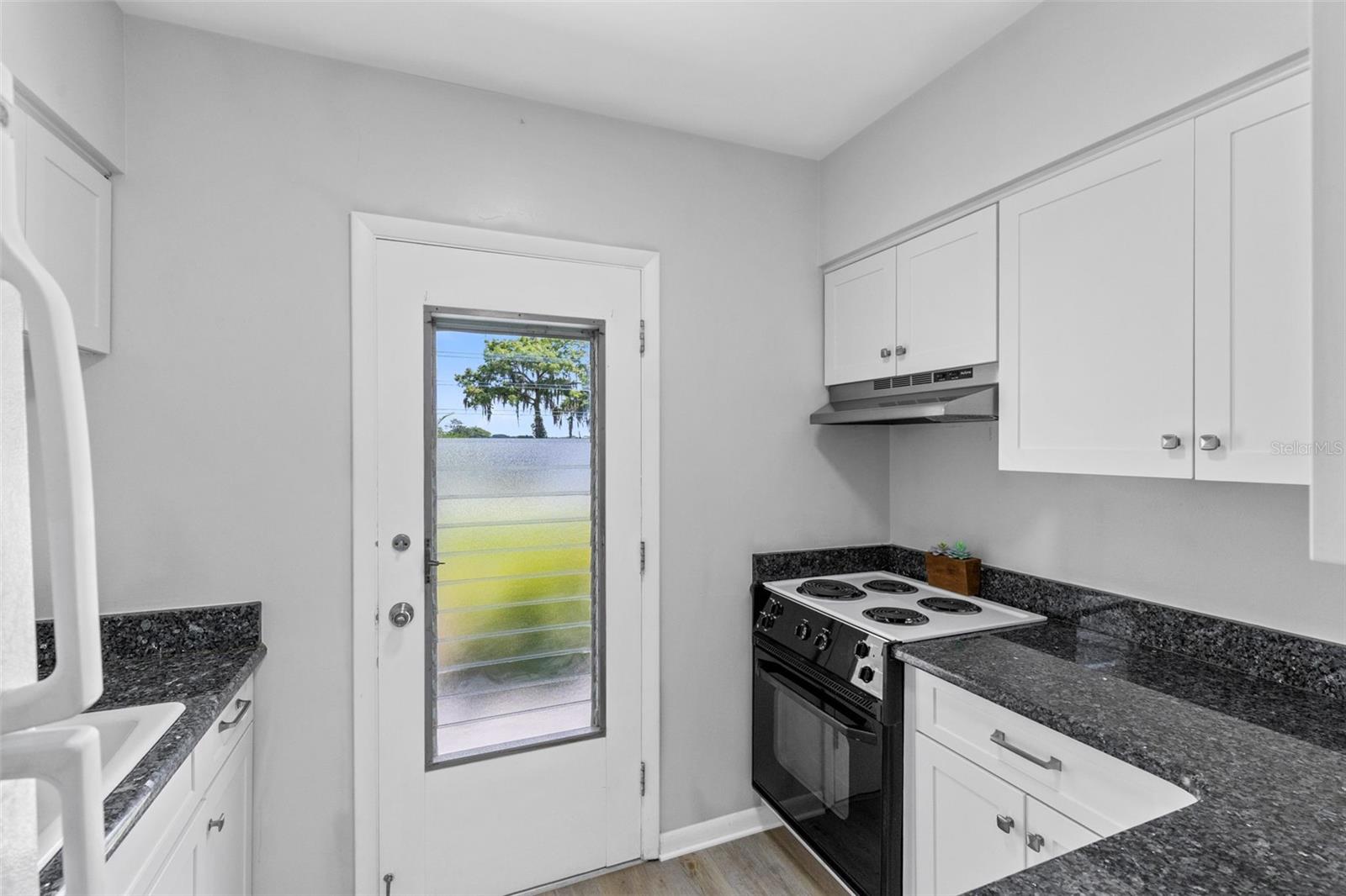 1140 Orlando Unit H3, Maitland, FL 32751