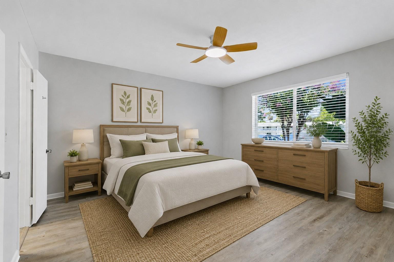 1140 Orlando Unit H3, Maitland, FL 32751