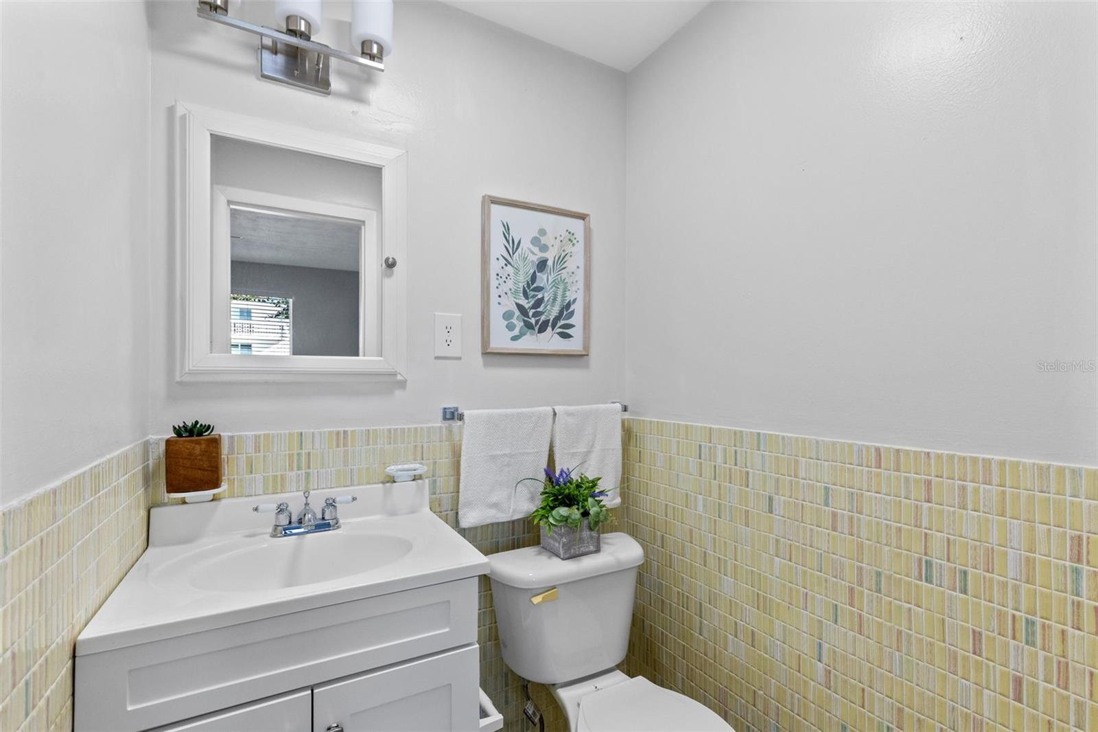 1140 Orlando Unit H3, Maitland, FL 32751