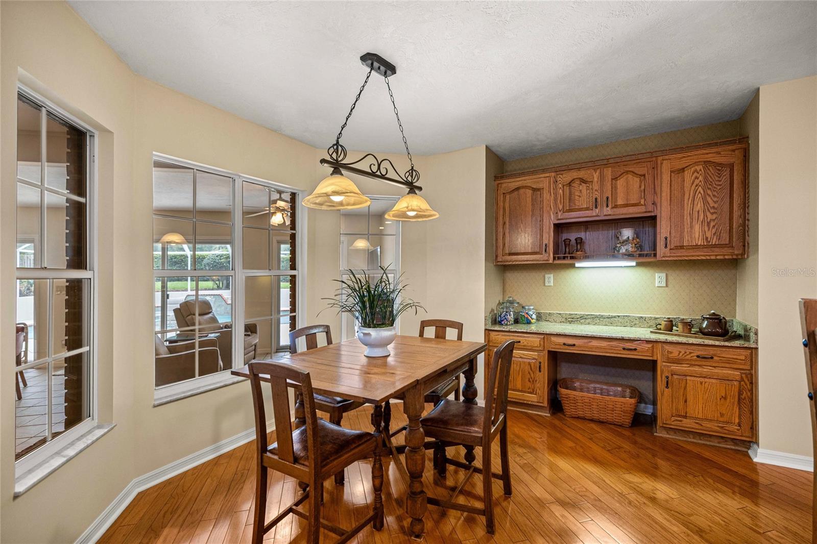 2801 14th, Ocala, FL 34471