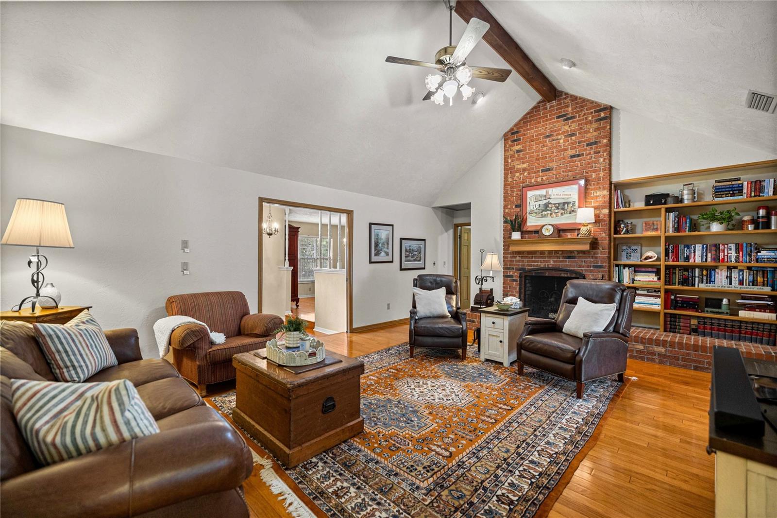2801 14th, Ocala, FL 34471
