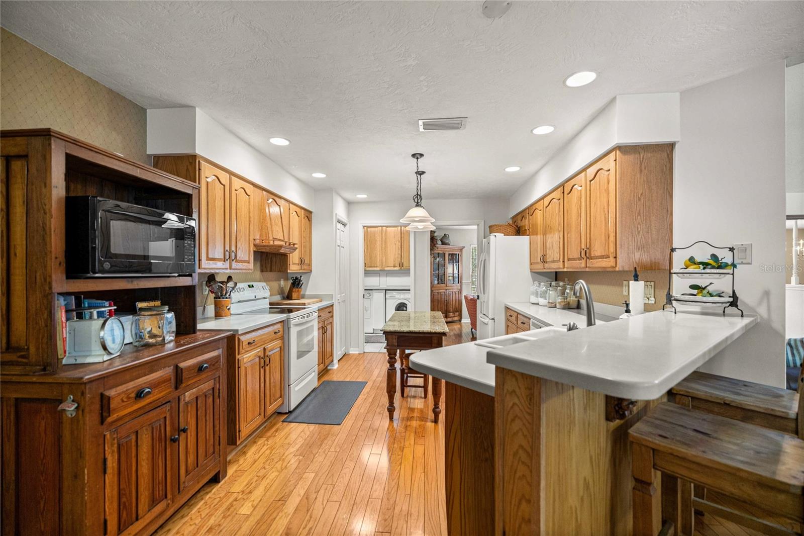 2801 14th, Ocala, FL 34471