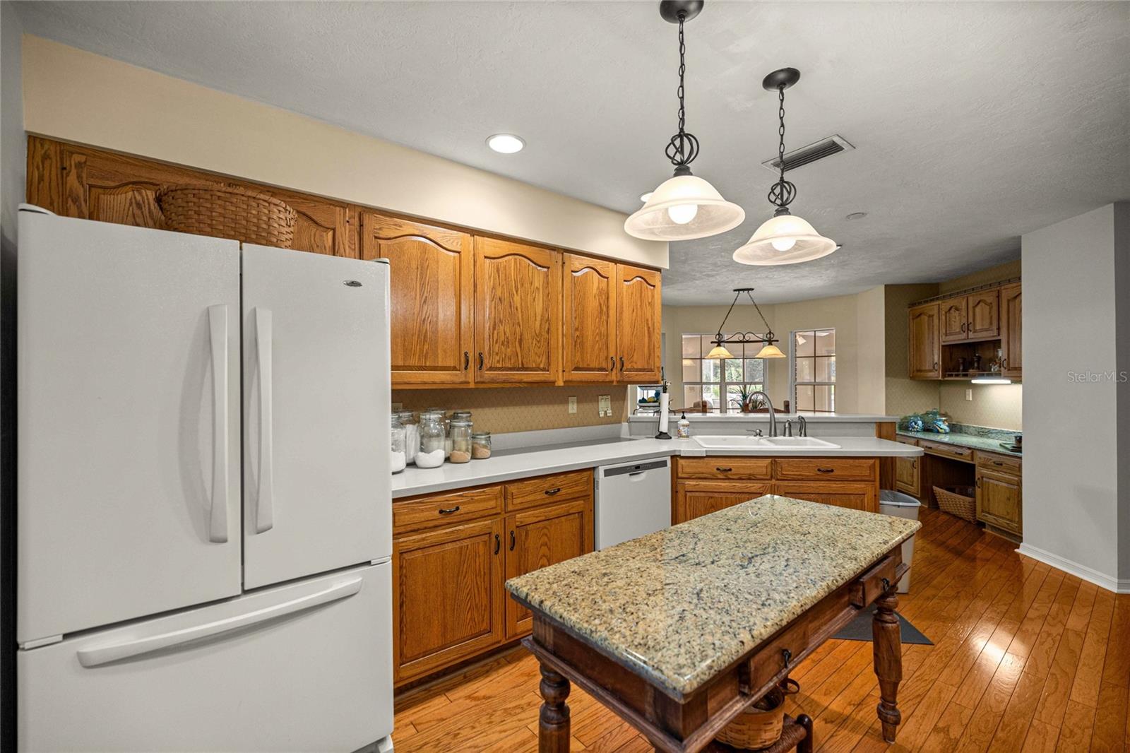 2801 14th, Ocala, FL 34471