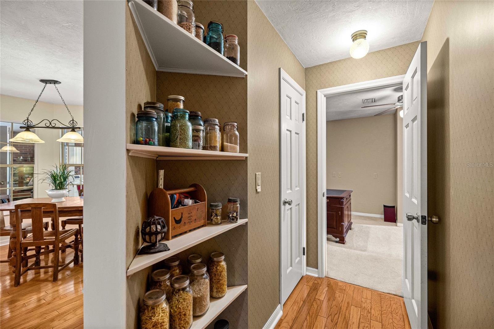 2801 14th, Ocala, FL 34471