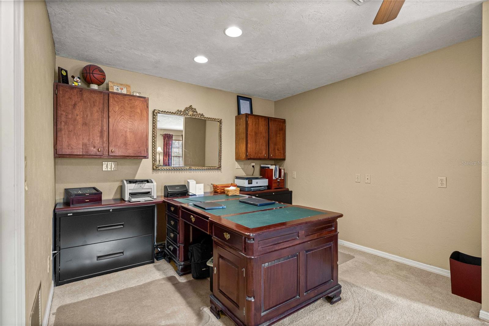 2801 14th, Ocala, FL 34471