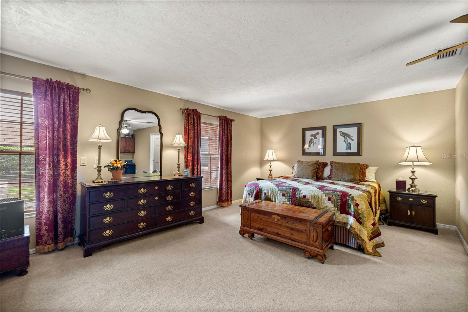 2801 14th, Ocala, FL 34471