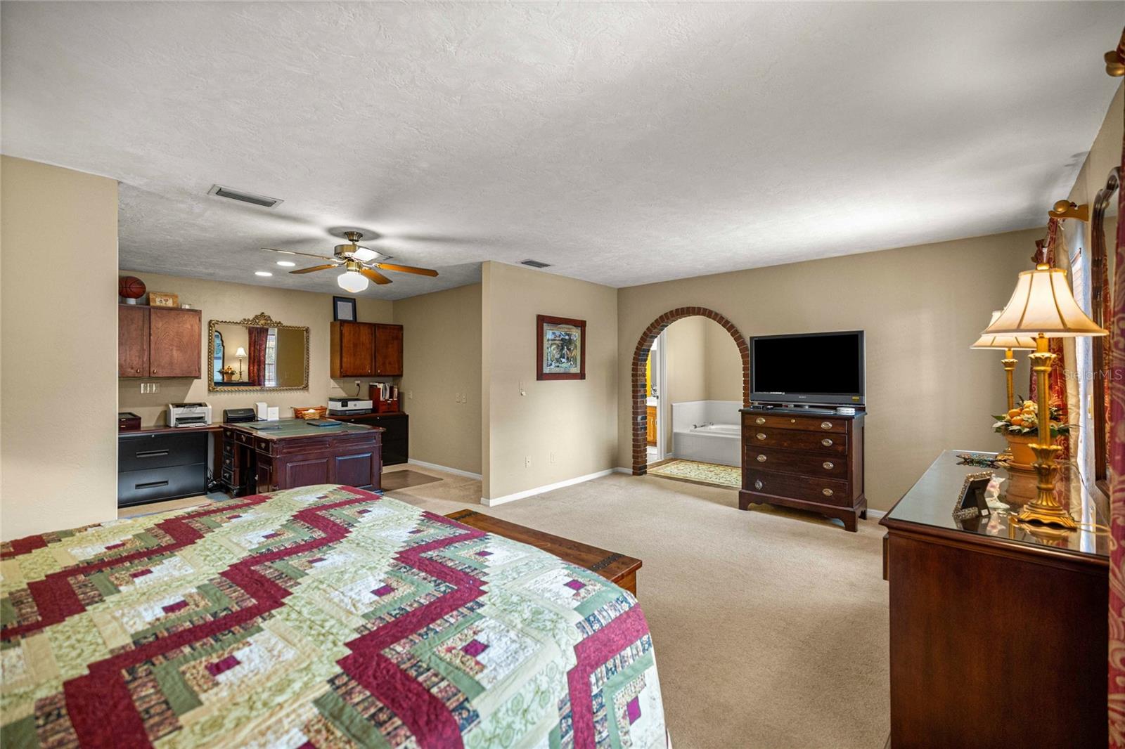 2801 14th, Ocala, FL 34471