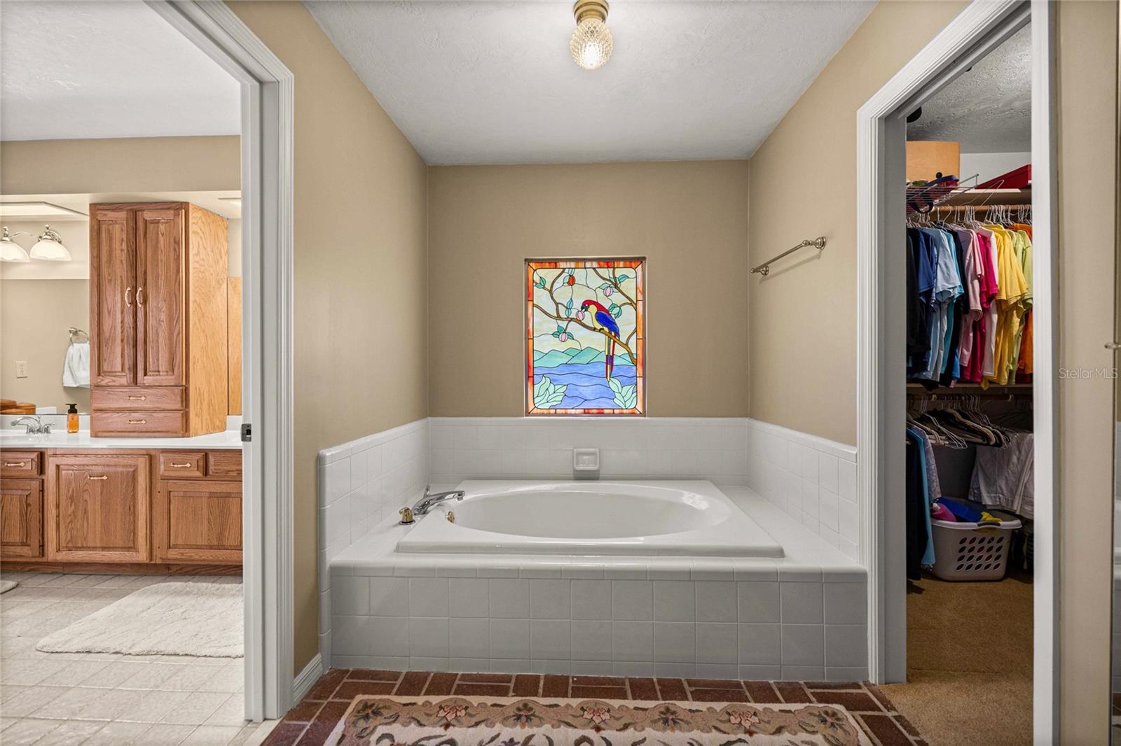 2801 14th, Ocala, FL 34471