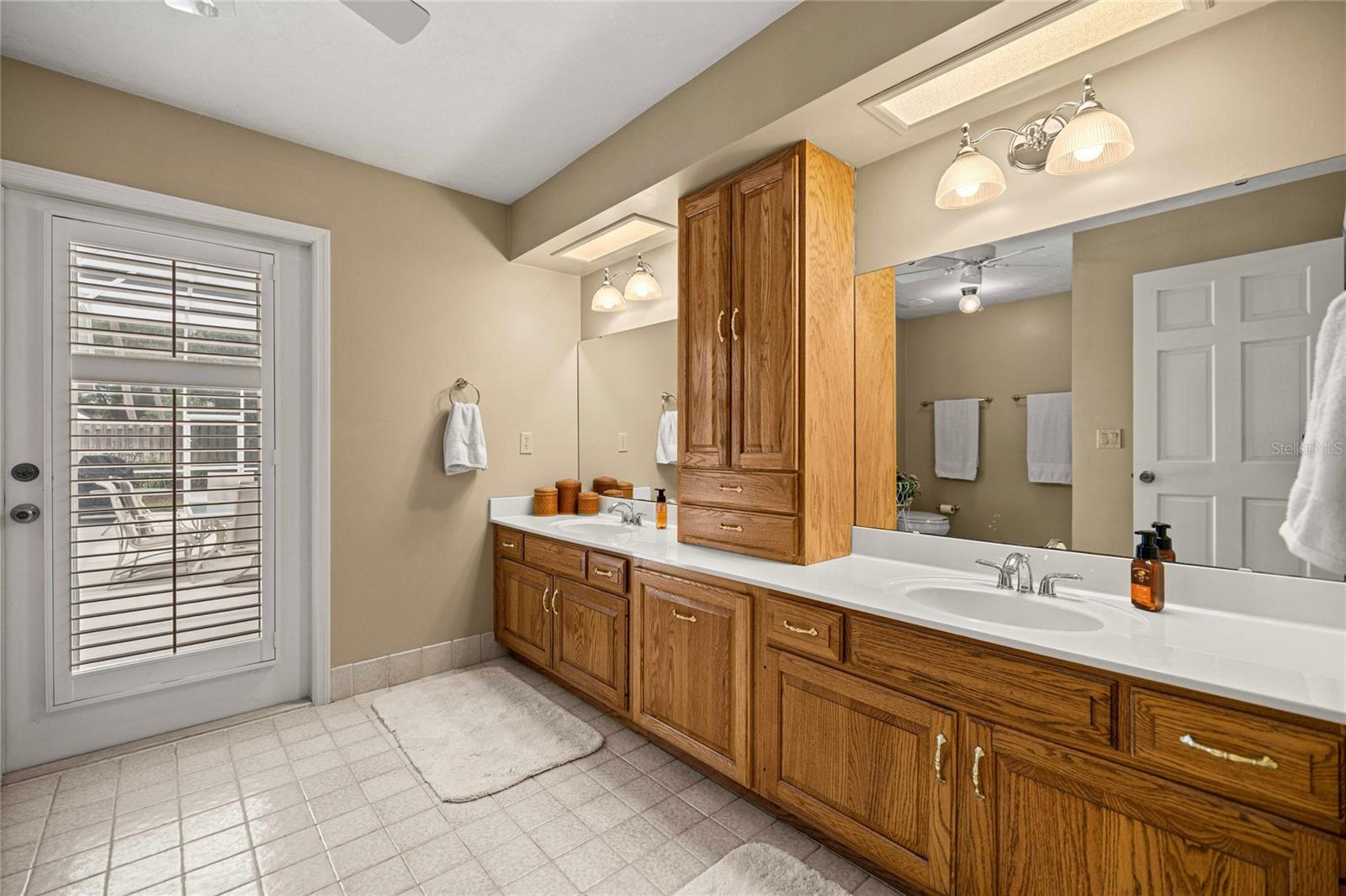 2801 14th, Ocala, FL 34471
